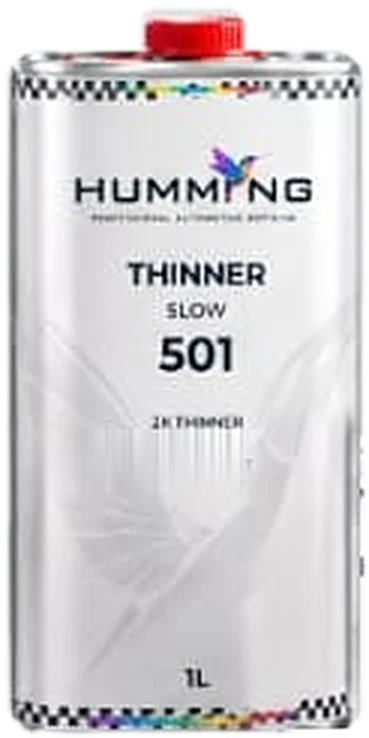 مُخفِّف 2K قياسي
