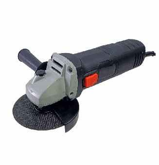 جلاخة زاوية 115 mm بقدرة 850 W